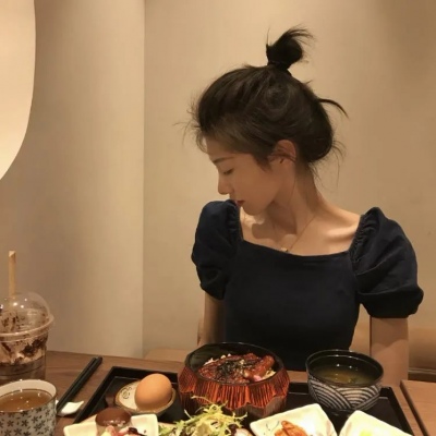 原创兽设世界观设计思路FurryQQ群